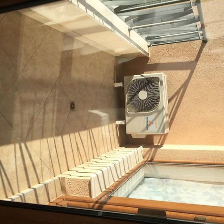 Psb Cabacum Beach Apartments Zlatni pjasătsi Eksteriør bilde